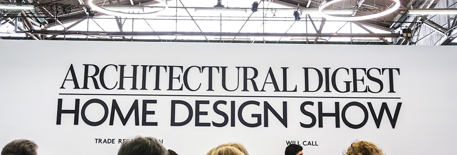 AD Design Show 2018: The Best North American Trade Show