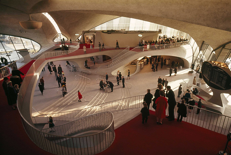 AD Design Show 2018: The Best North American Trade Show