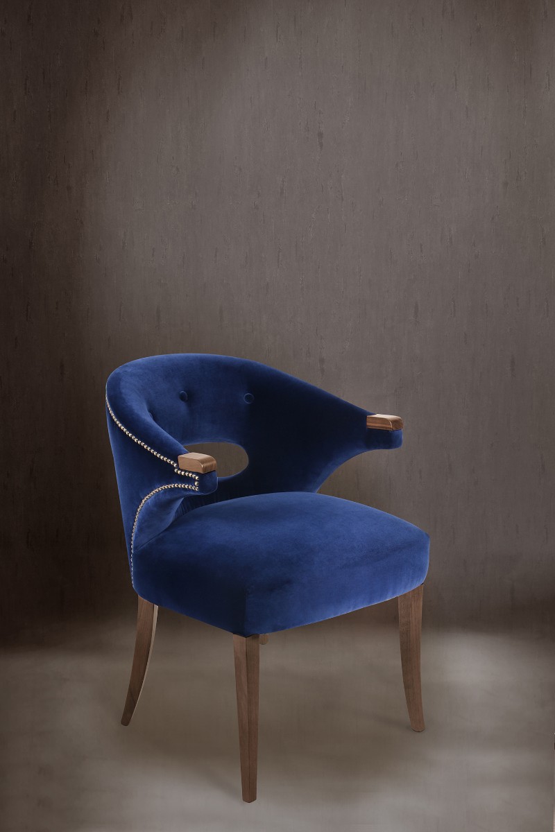 EUROVISION 2018: The Art All Around Portugal