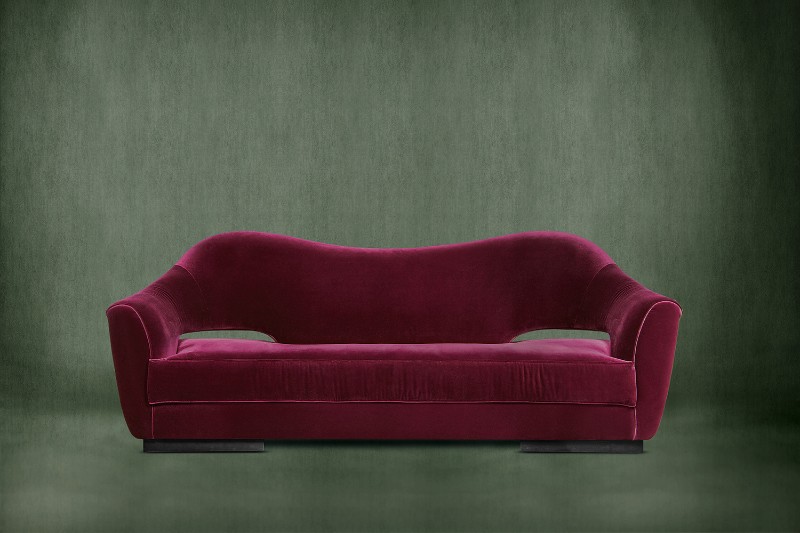 EUROVISION 2018: The Art All Around Portugal