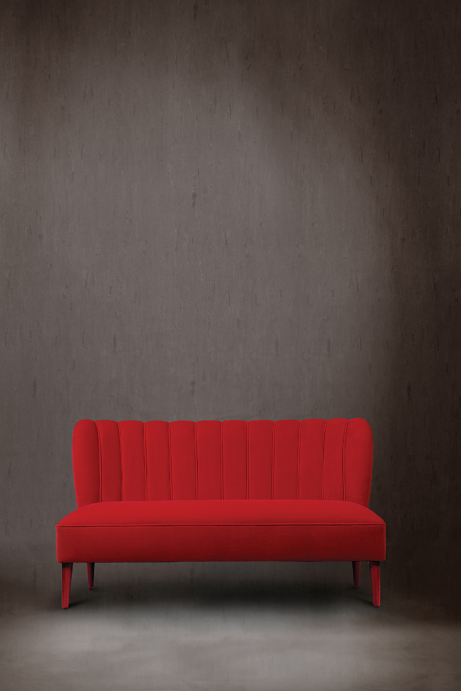 4th Of July - 10 Blue & Red Fabrics For Your Home Decor