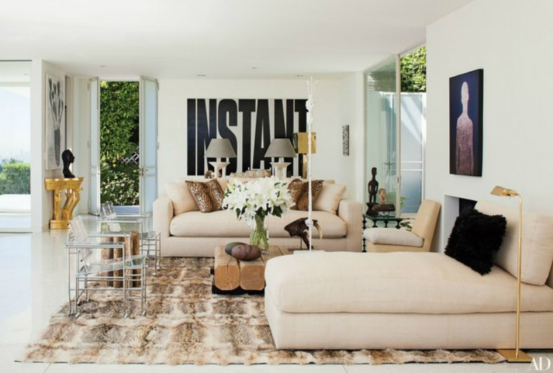 Synthetic Upholstery Fabrics You Want to Know