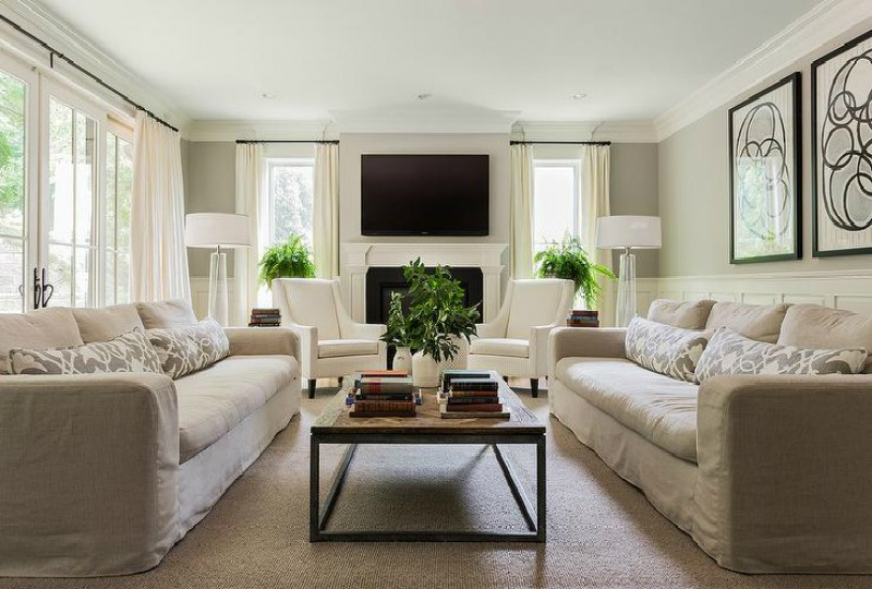 Synthetic Fabrics You Want to Know