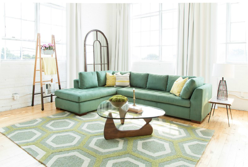Synthetic Upholstery Fabrics You Want to Know