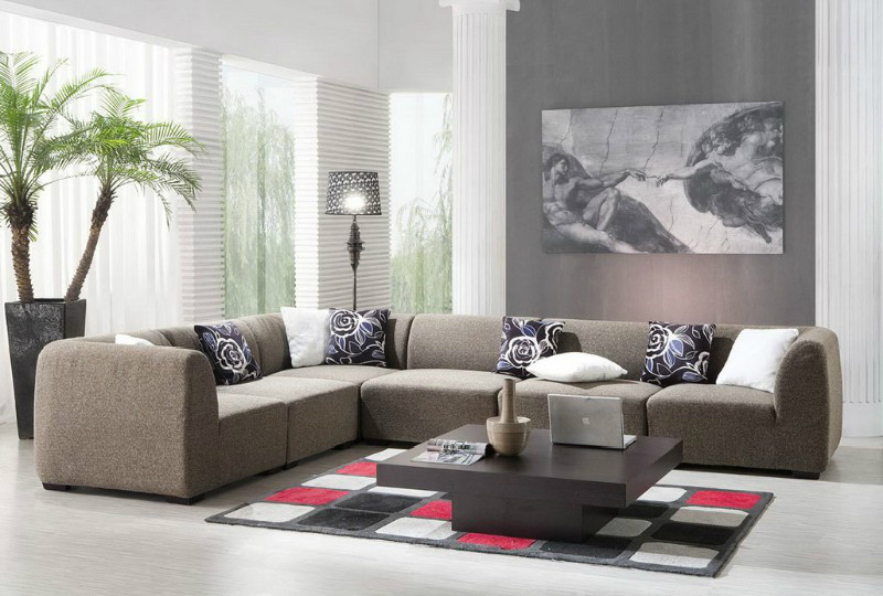 Synthetic Upholstery Fabrics You Want to Know