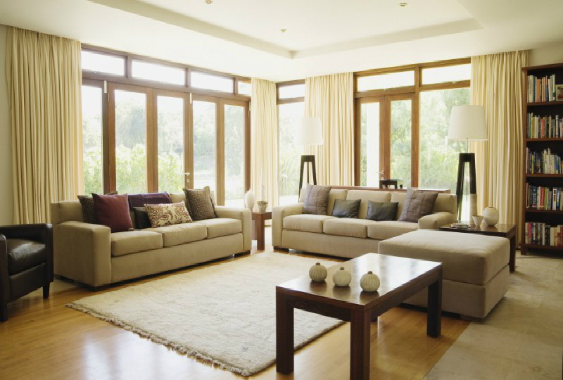 Synthetic Upholstery Fabrics You Want to Know