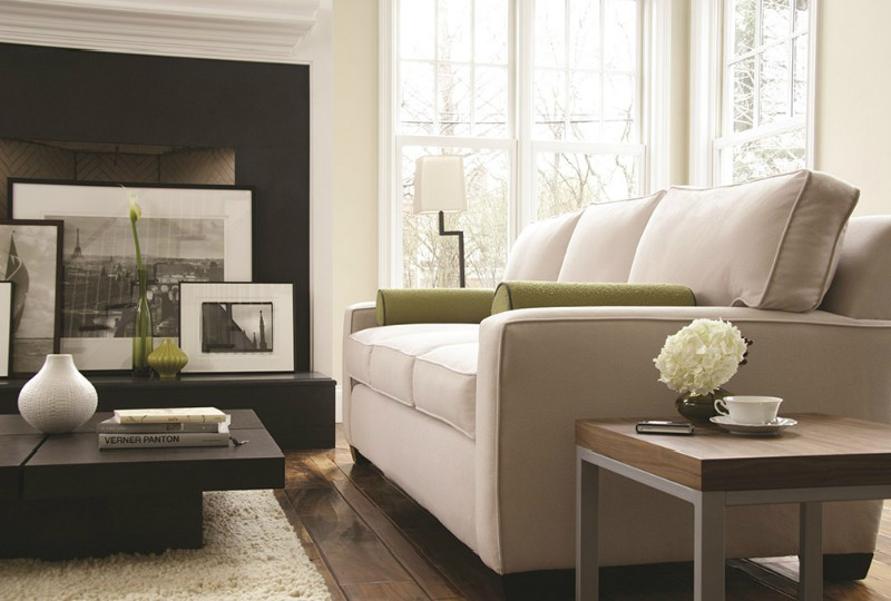 Synthetic Upholstery Fabrics You Want to Know
