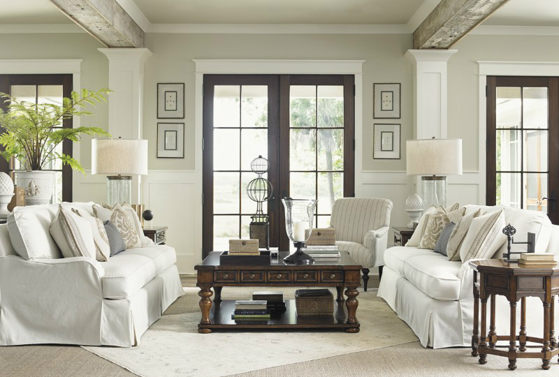 Synthetic Upholstery Fabrics You Want to Know