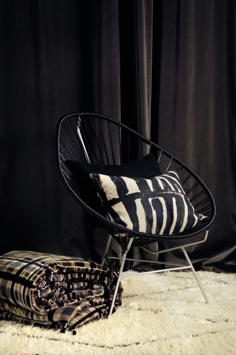 Trends 2019: Pillows