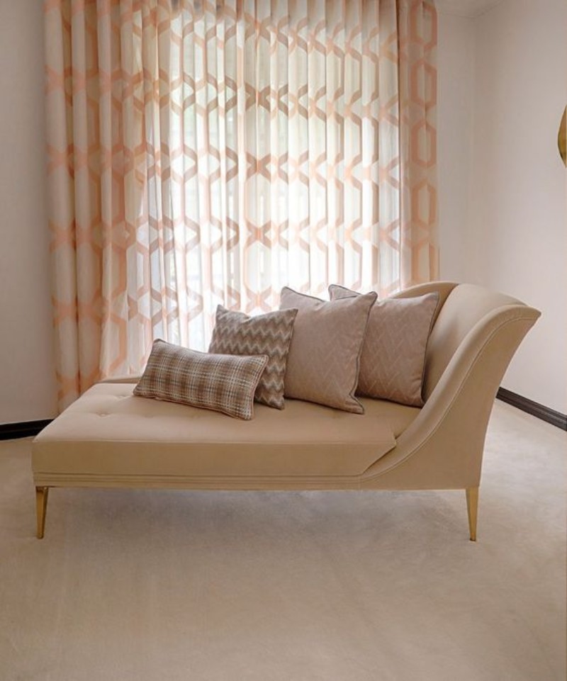 Trends 2019: Decorative Pillows