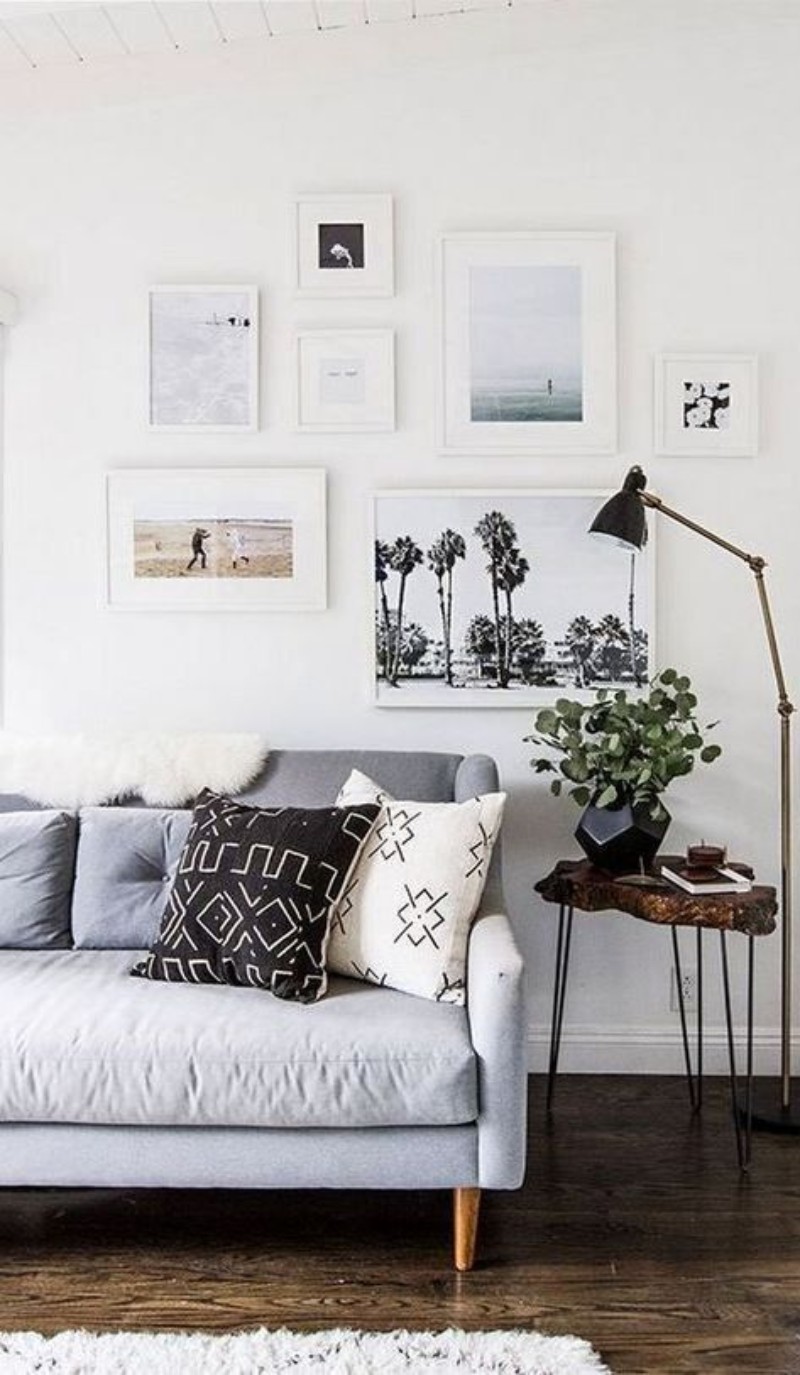 Trends 2019: Pillows