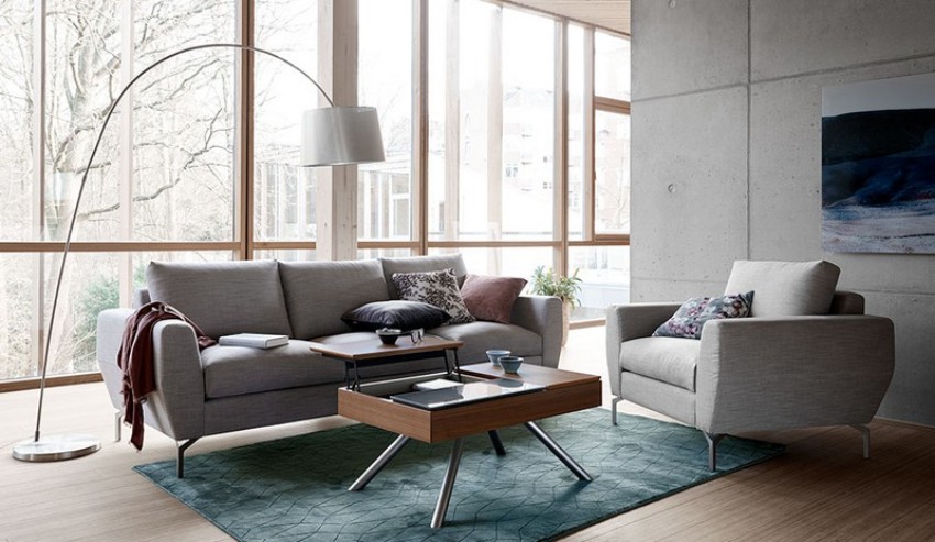 All You Need to Know About the Salone Del Mobile
