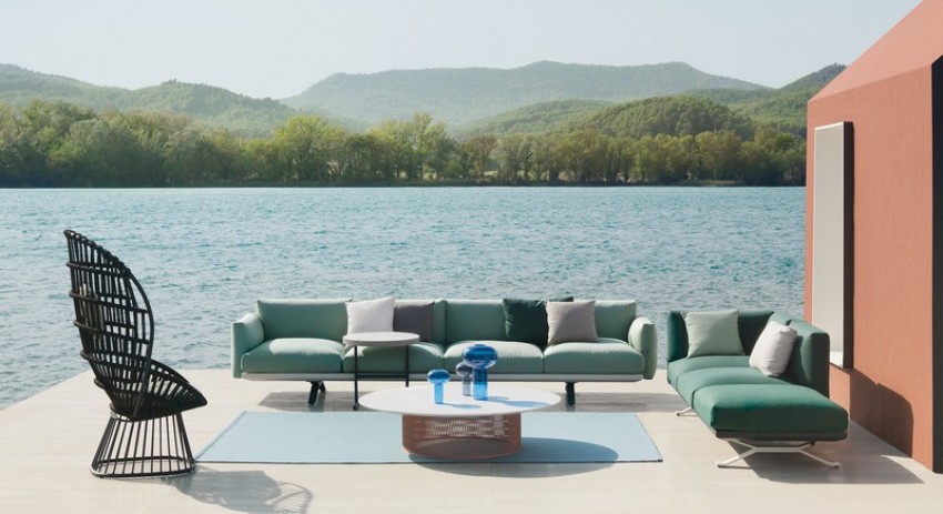All You Need to Know About the Salone Del Mobile