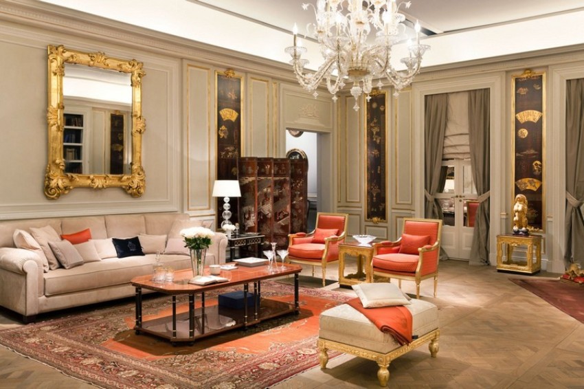 All You Need to Know About the Salone Del Mobile