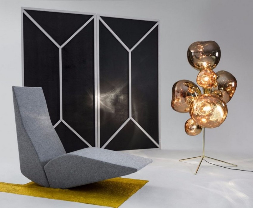 All You Need to Know About the Salone Del Mobile