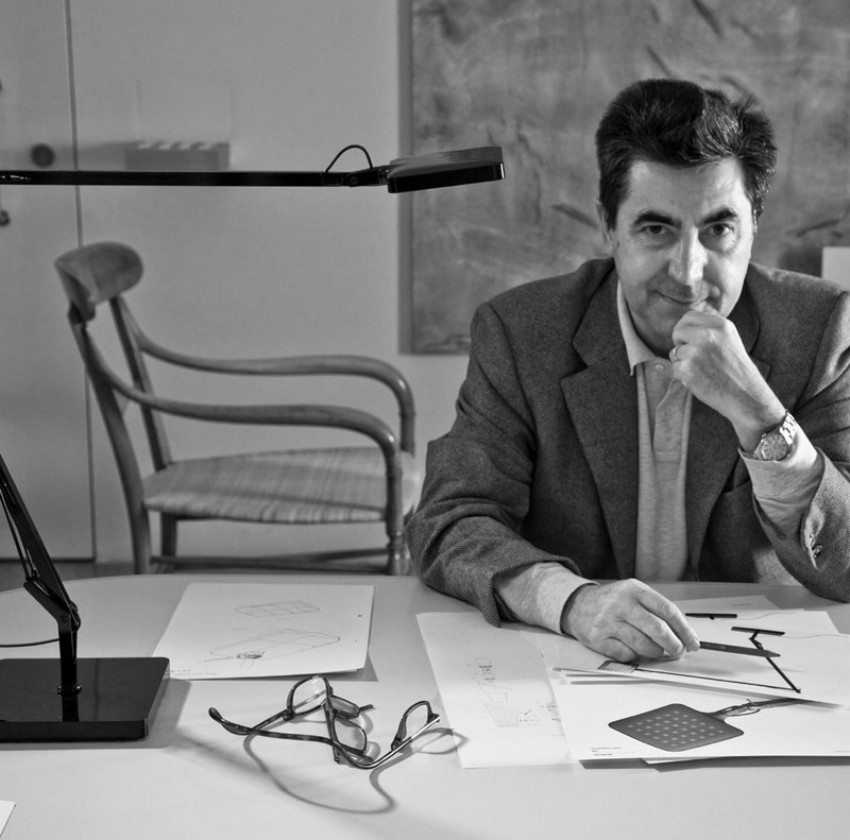 All You Need to Know About the Salone Del Mobile