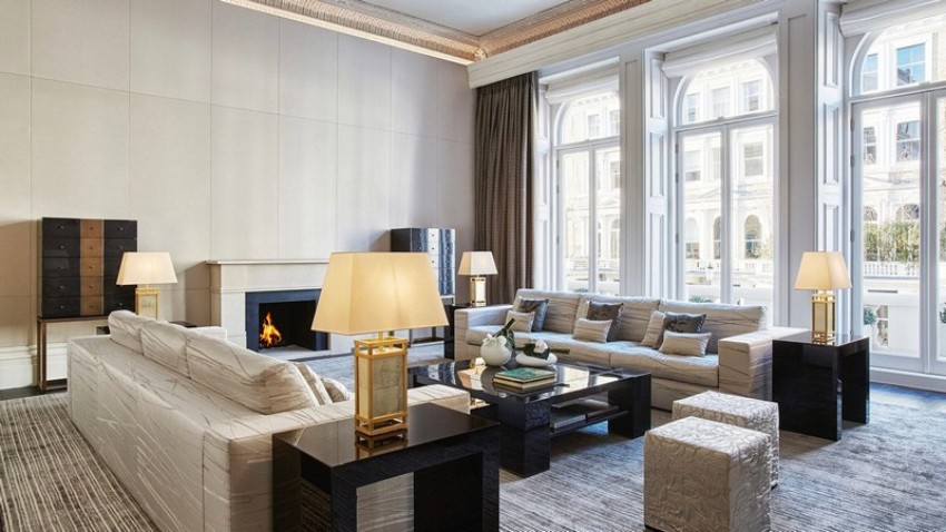 All You Need to Know About the Salone Del Mobile