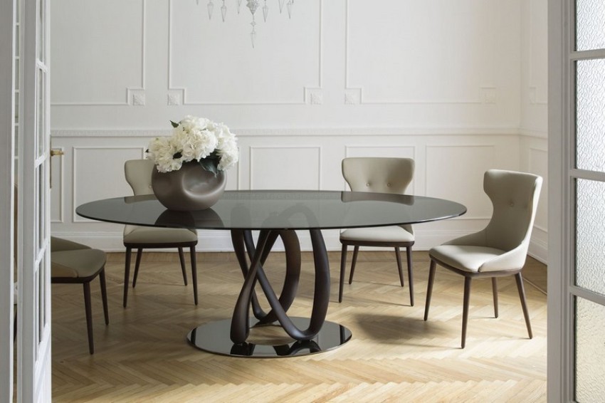 All You Need to Know About the Salone Del Mobile