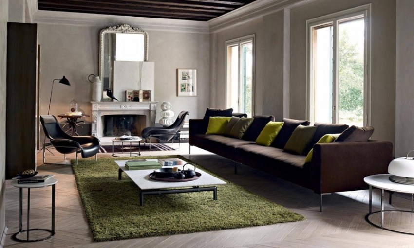 All You Need to Know About the Salone Del Mobile