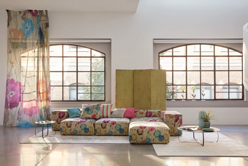 All You Need to Know About the Salone Del Mobile