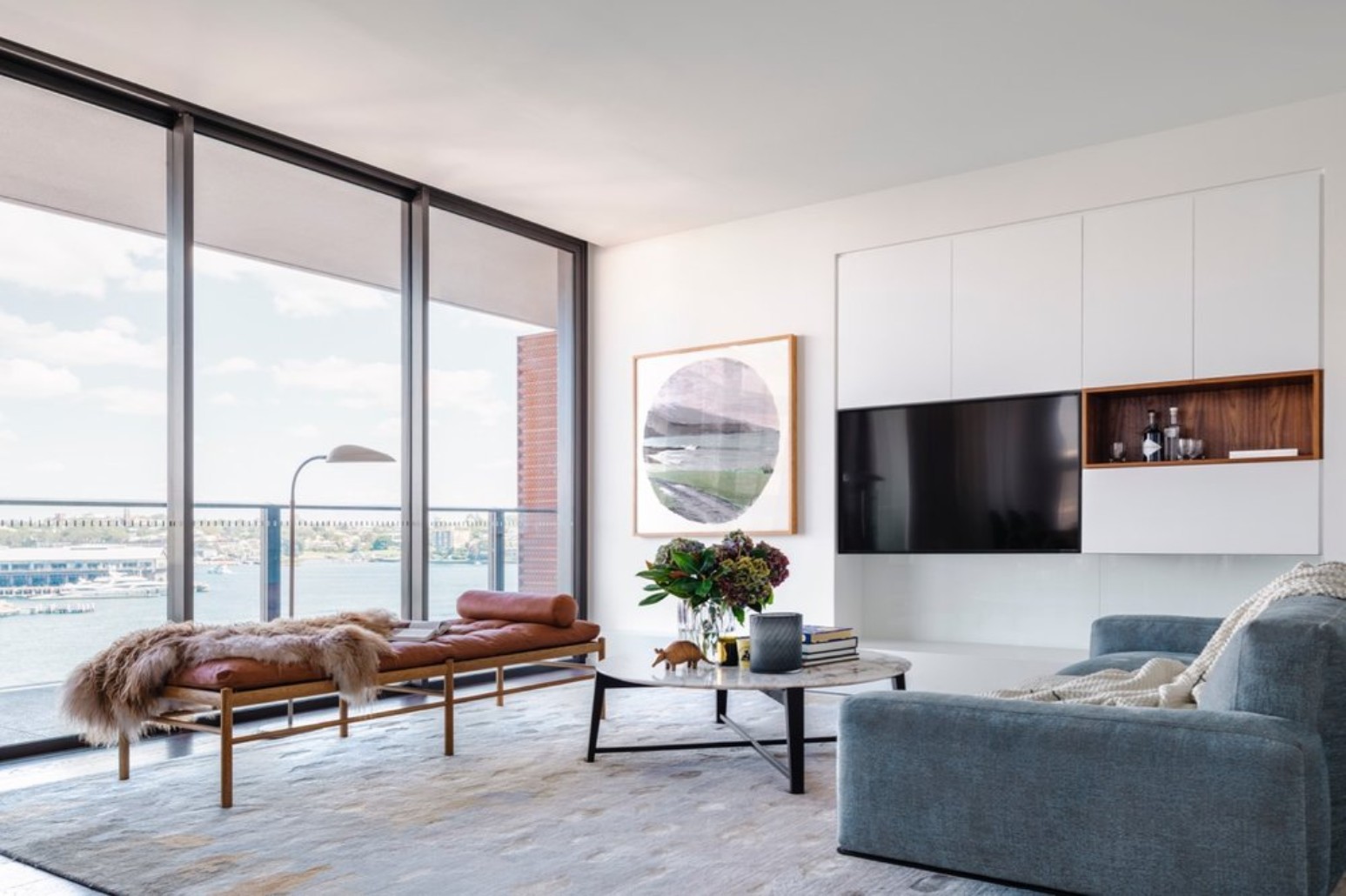 Australian Interior Designers to Beautify your Home