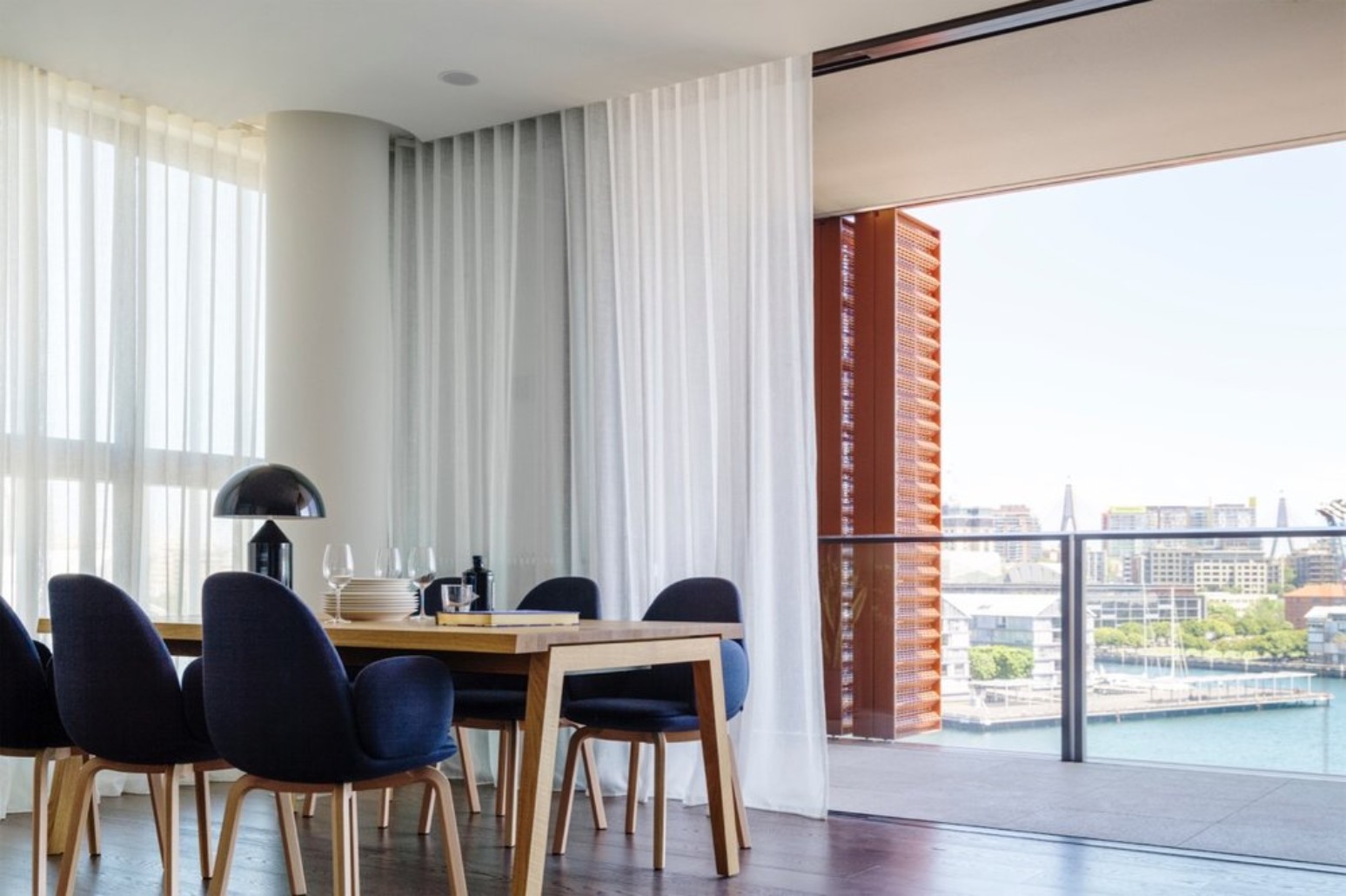 Australian Interior Designers to Beautify your Home