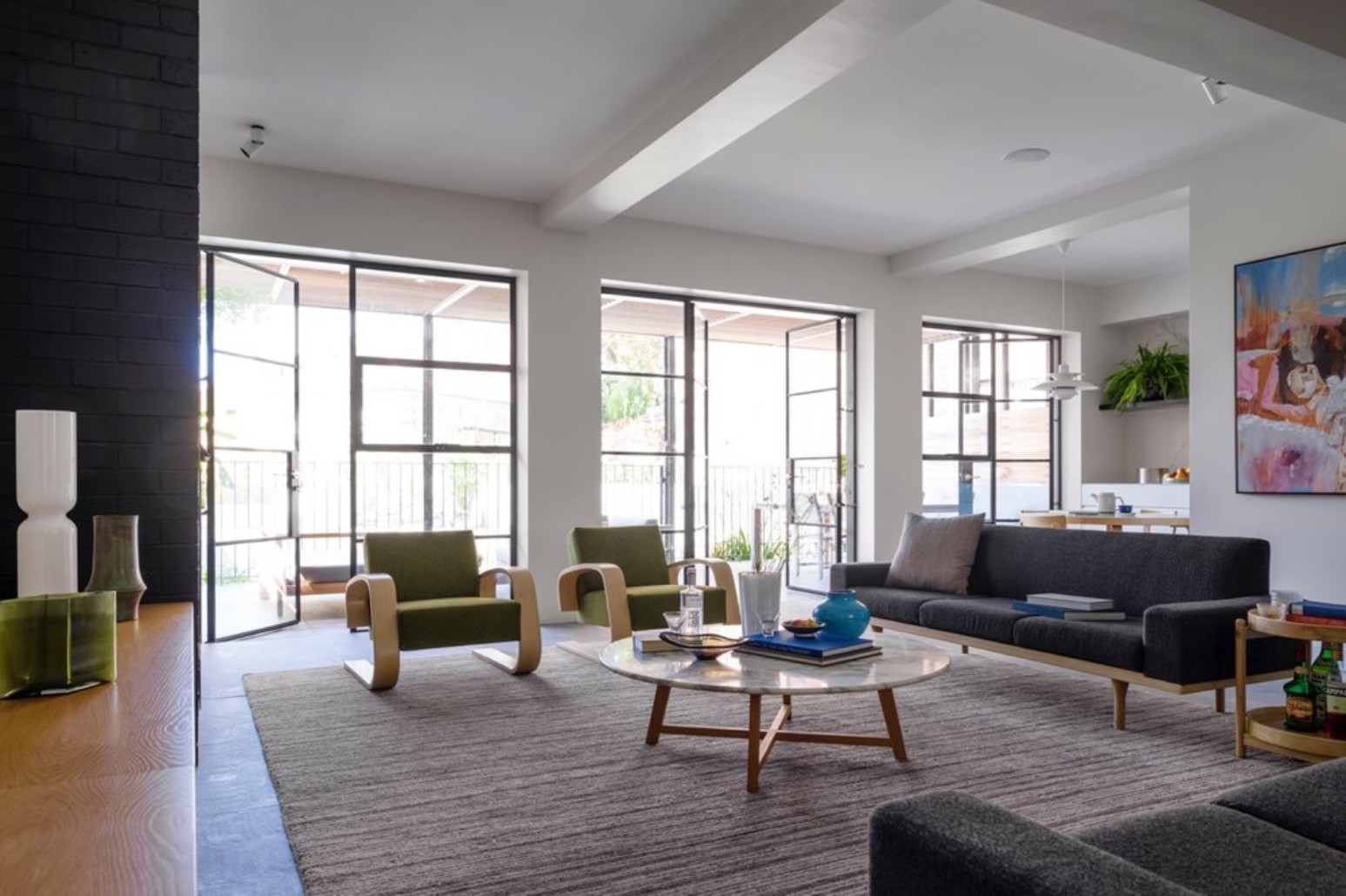 Australian Interior Designers to Beautify your Home