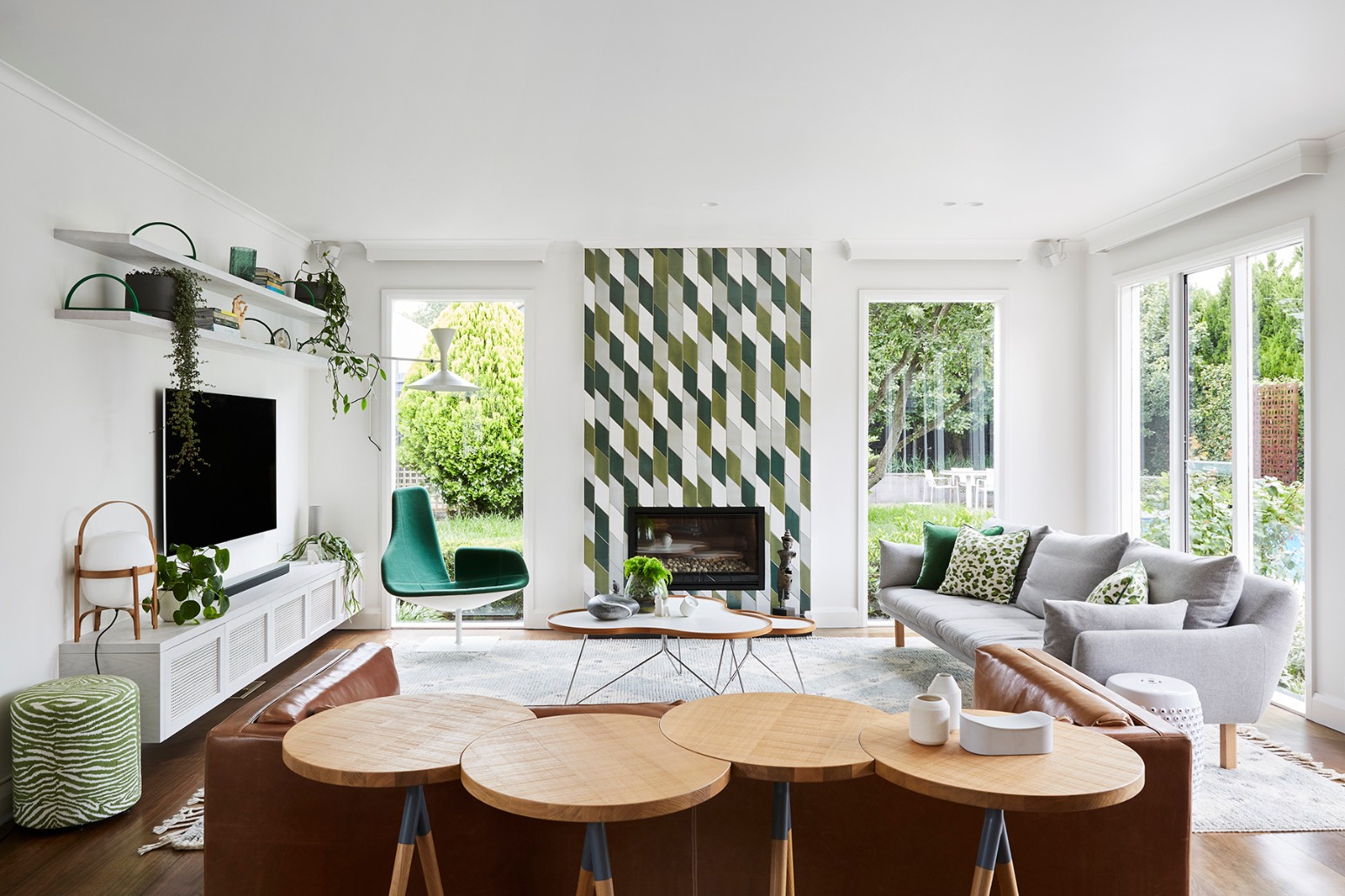 Australian Interior Designers to Beautify your Home