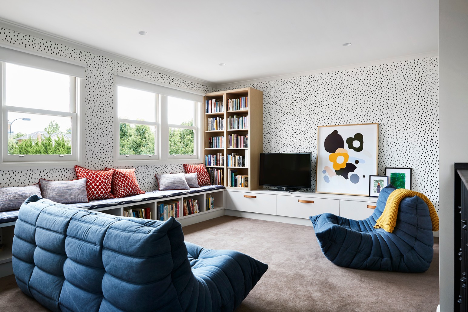 Australian Interior Designers to Beautify your Home
