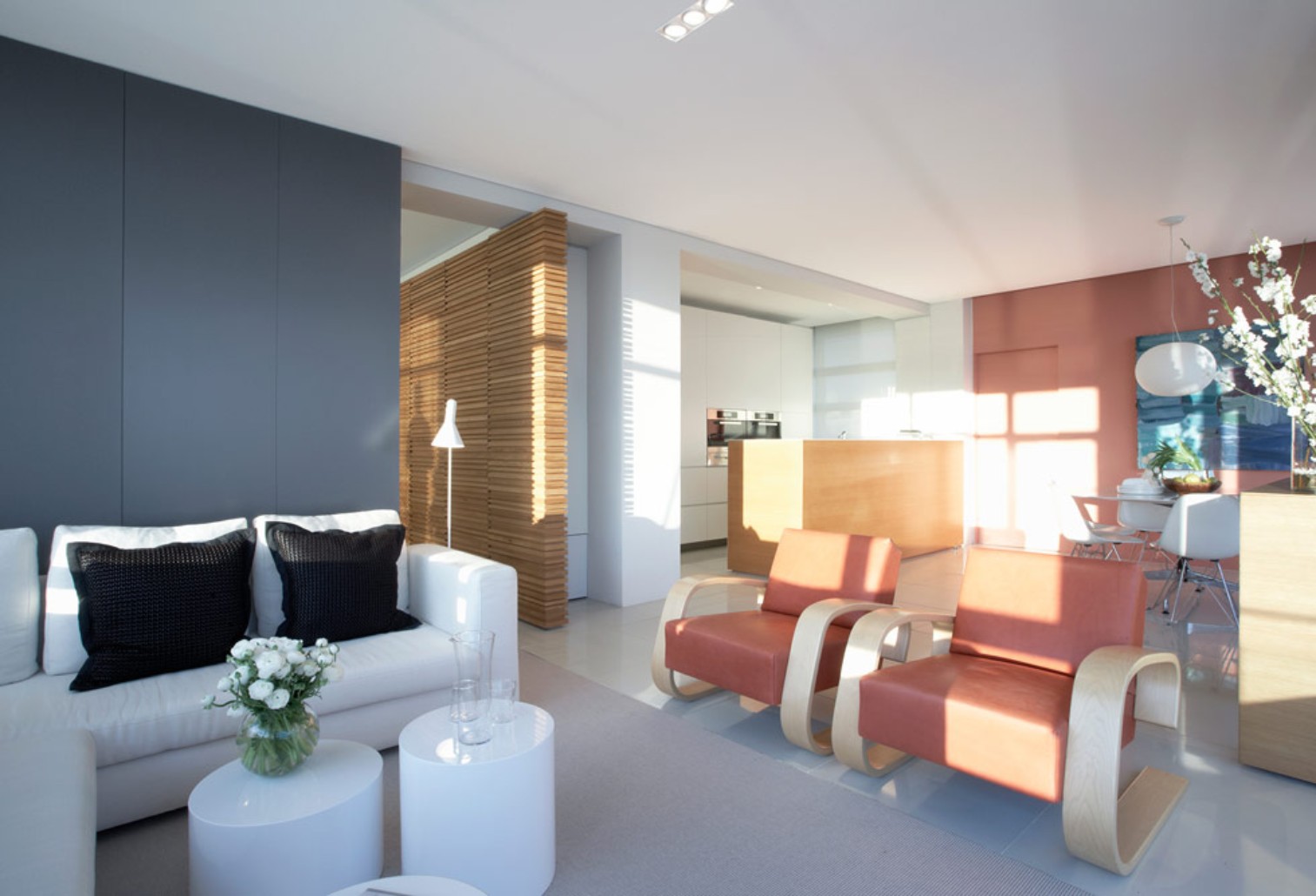 Australian Interior Designers to Beautify your Home