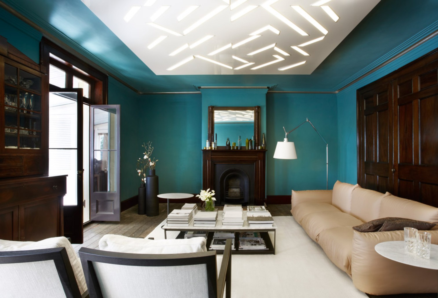 Australian Interior Designers to Beautify your Home