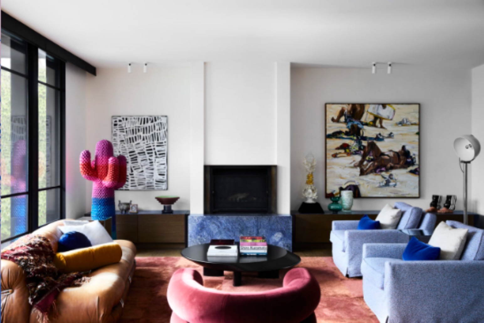 Australian Interior Designers to Beautify your Home