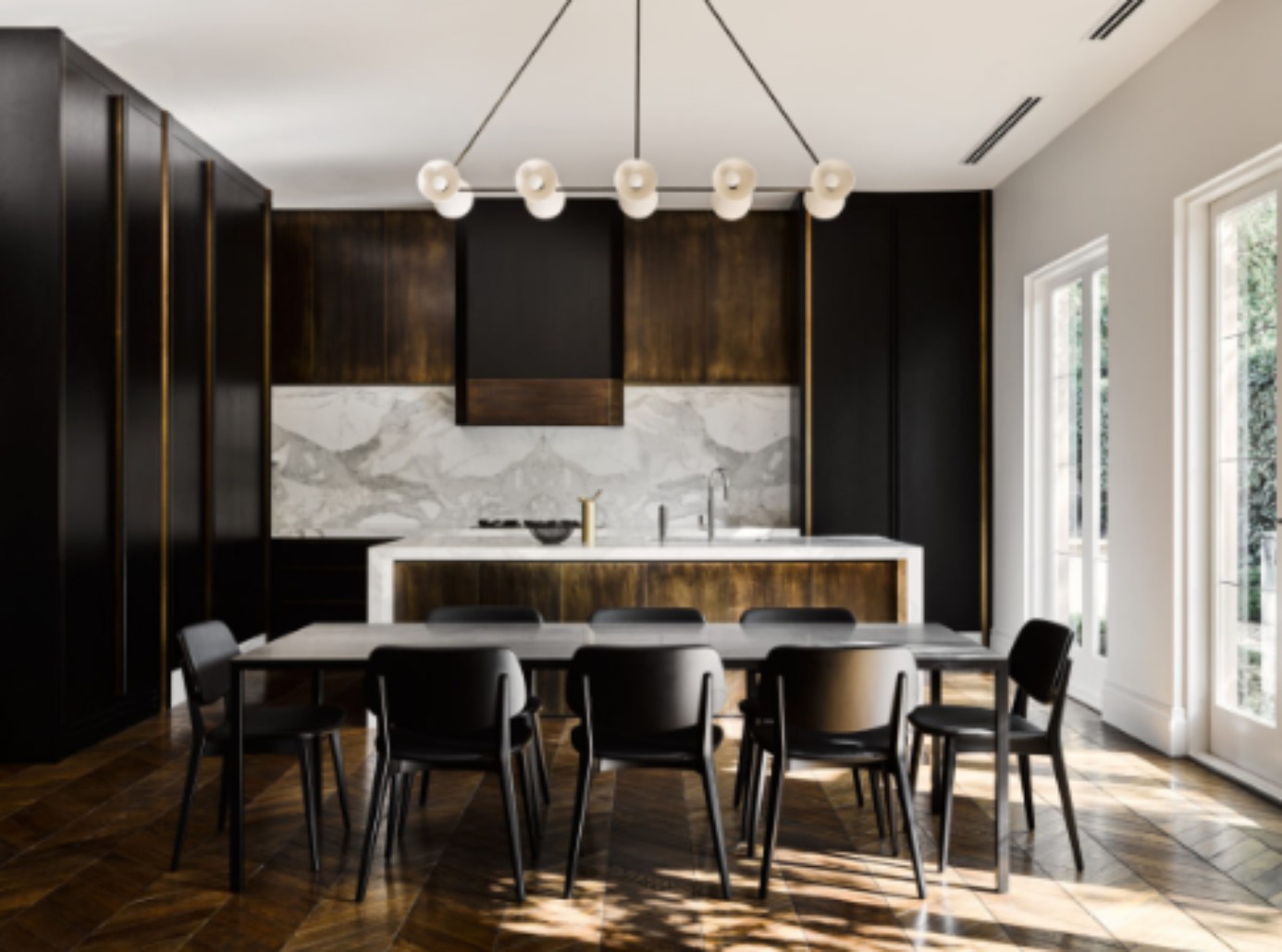 Australian Interior Designers to Beautify your Home