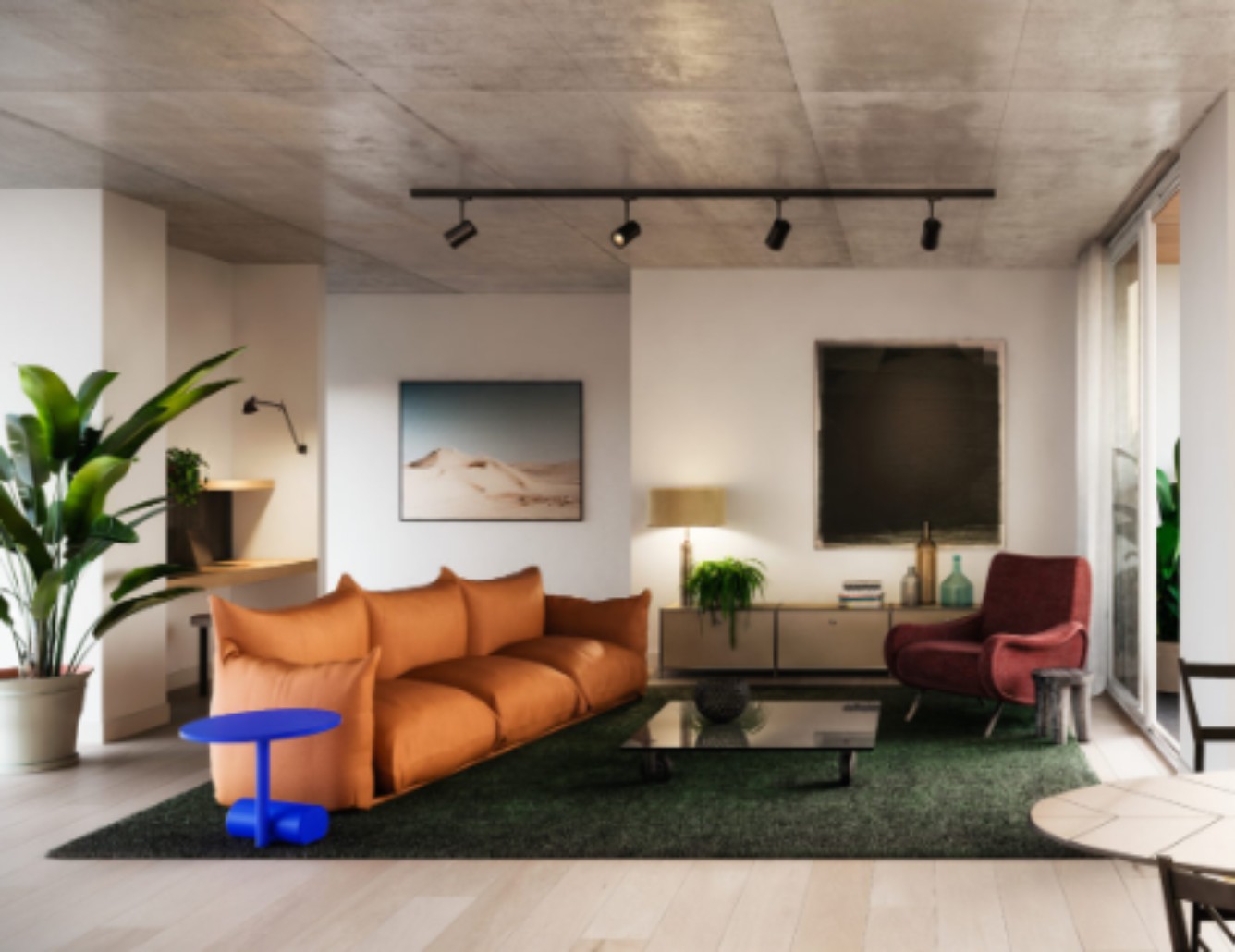 Australian Interior Designers to Beautify your Home