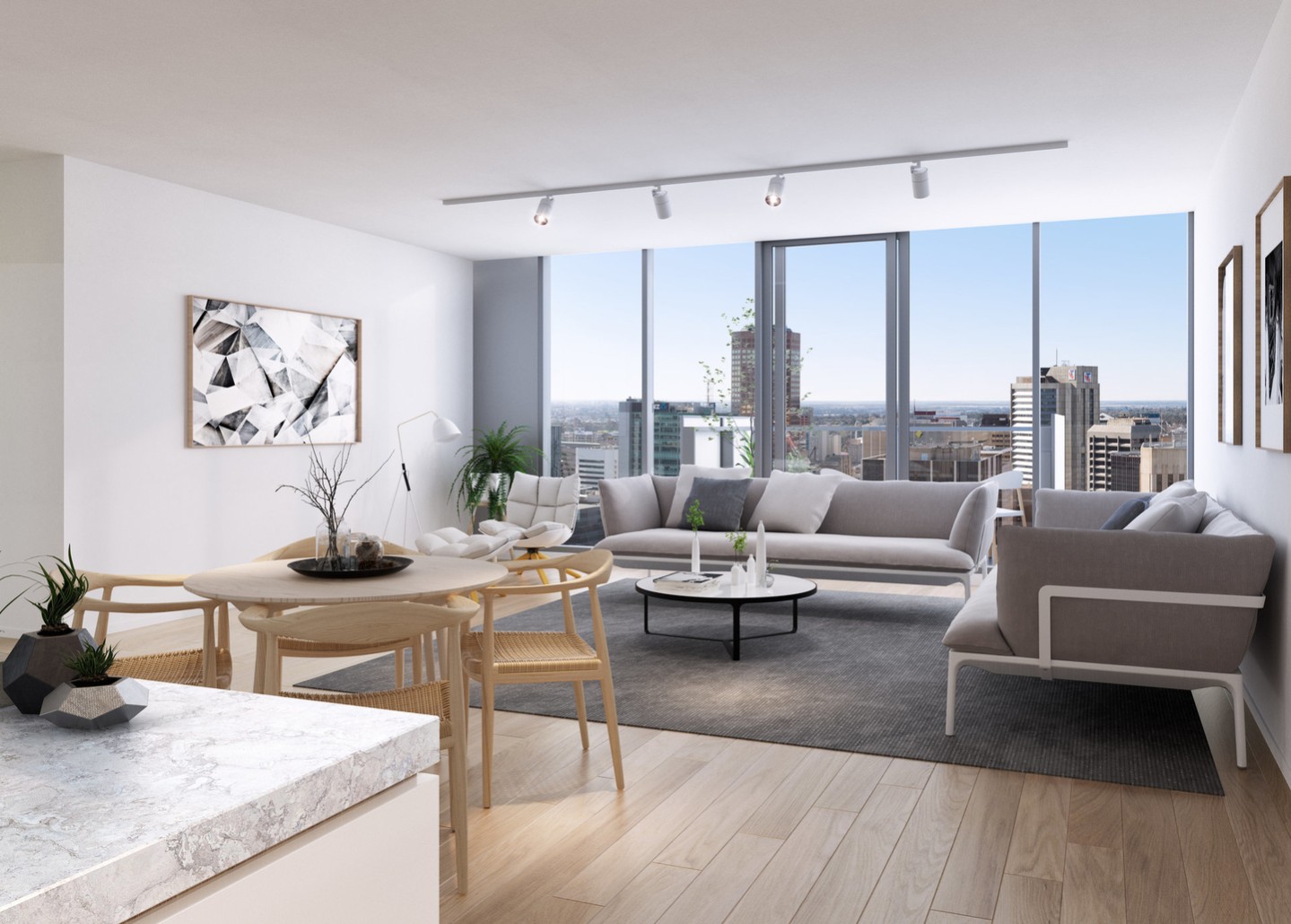 Australian Interior Designers to Beautify your Home