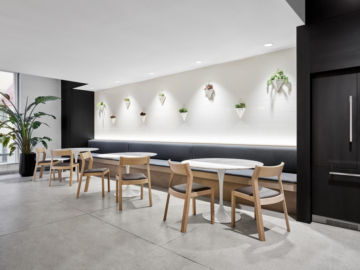 Australian Interior Designers to Beautify your Home