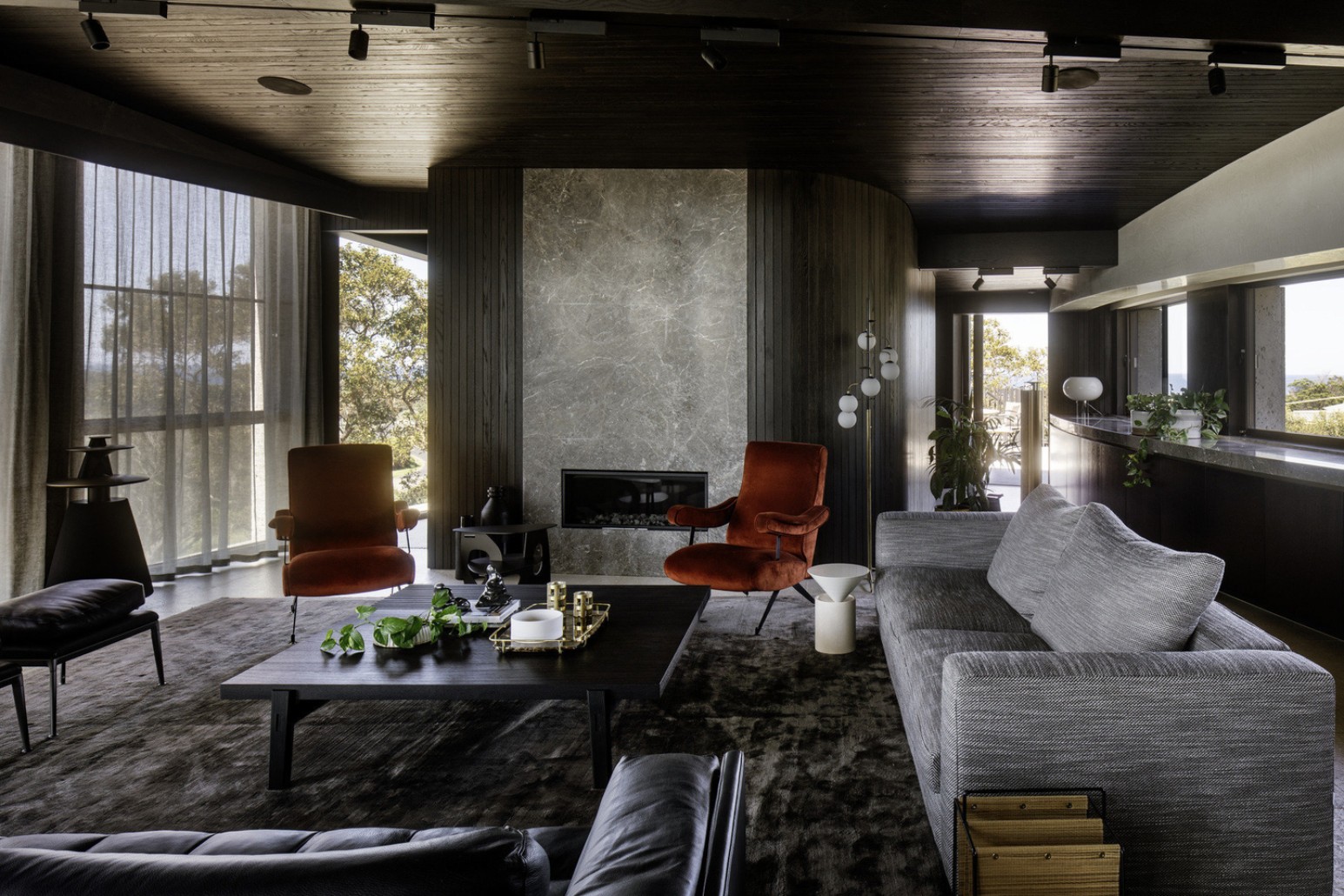 Australian Interior Designers to Beautify your Home