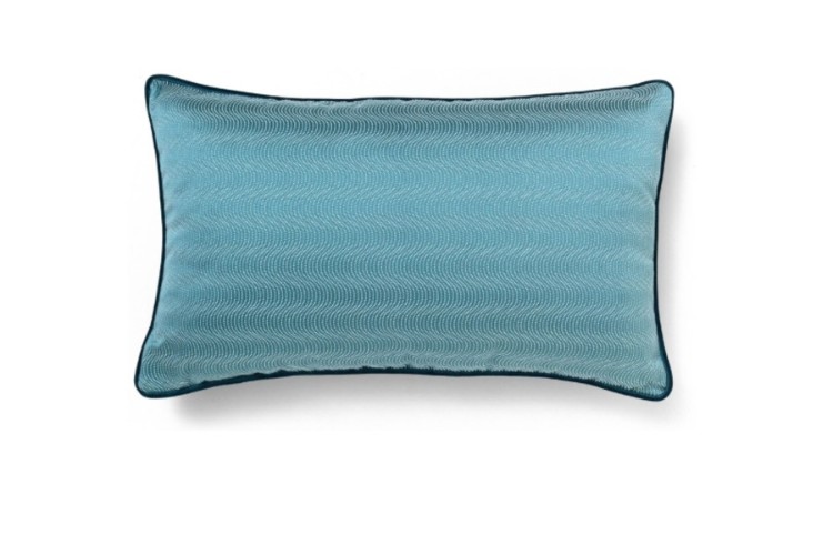 Sky Blue - Take your Design to the Heavens