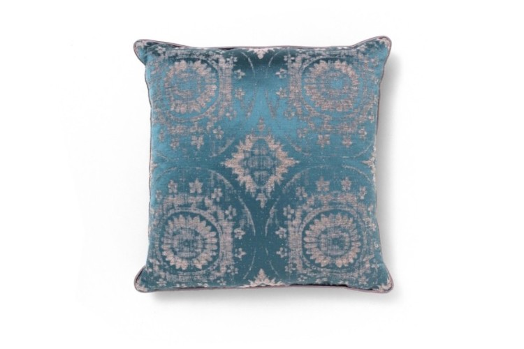 Sky Blue - Take your Design to the Heavens